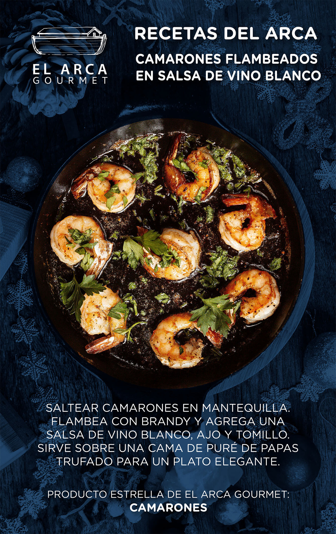 Receta-El-Arca-Camarones-2