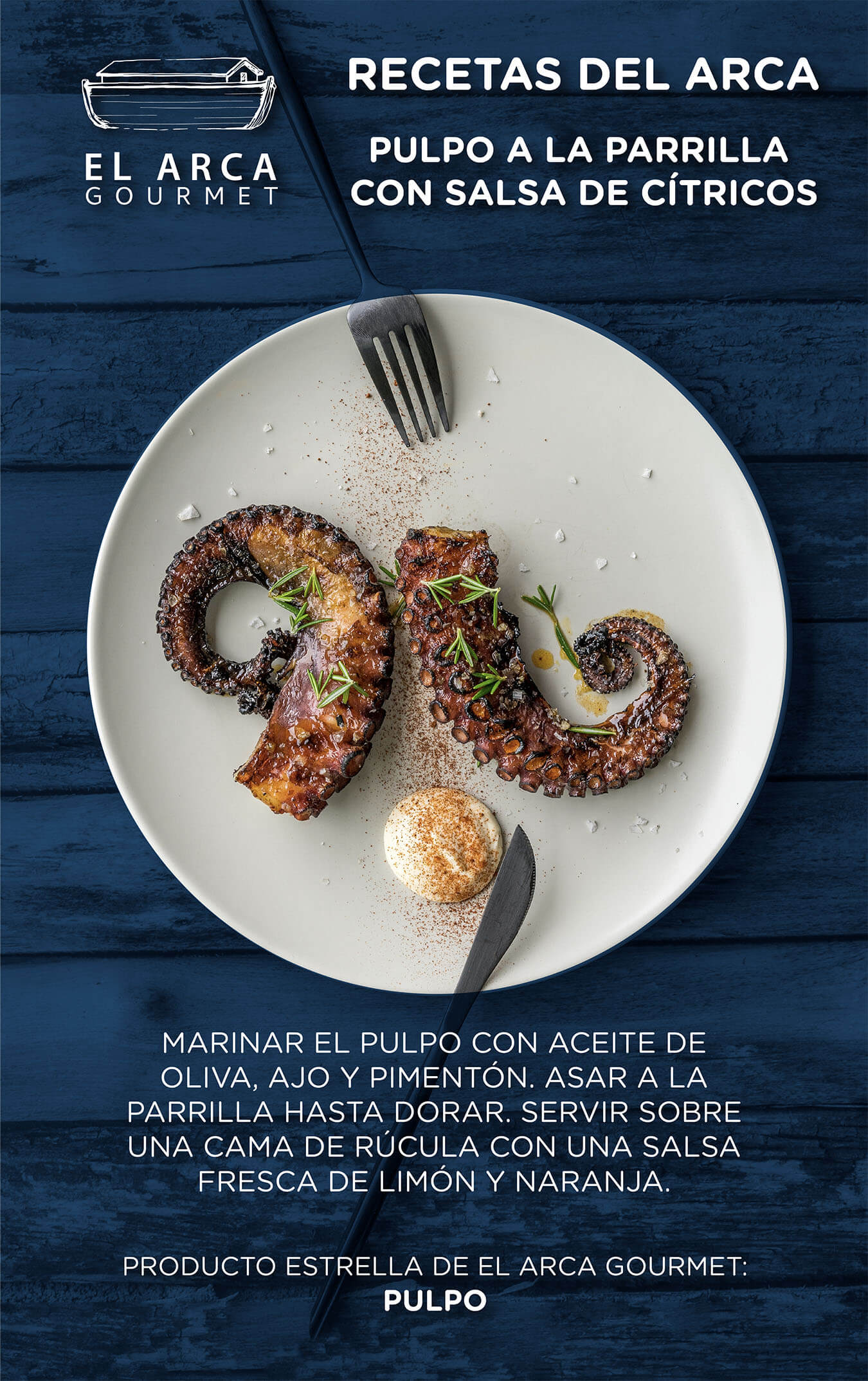 Receta-El-Arca-Pulpo-2